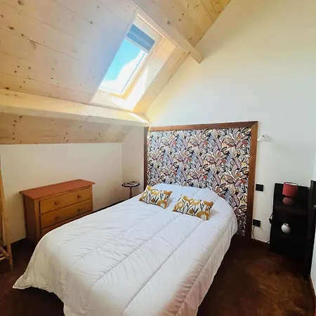 Havre De Paix A 3km De La *