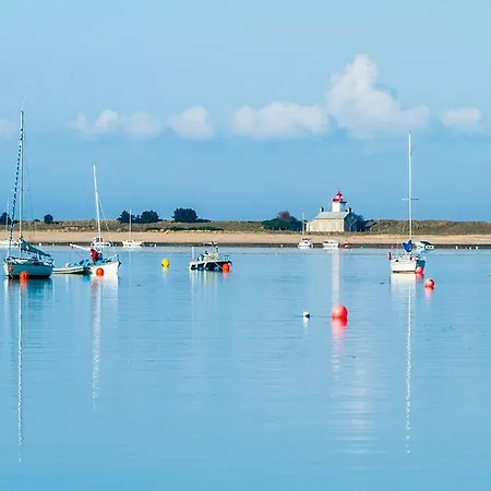Havre De Paix A 3km De La * Gouville-sur-Mer
