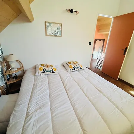 Havre De Paix A 3km De La * Gouville-sur-Mer