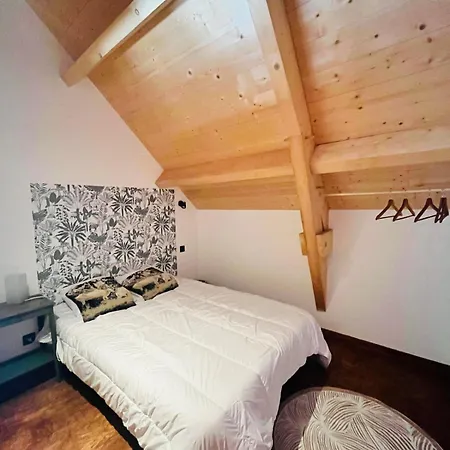 Havre De Paix A 3km De La Ferienhaus Gouville-sur-Mer