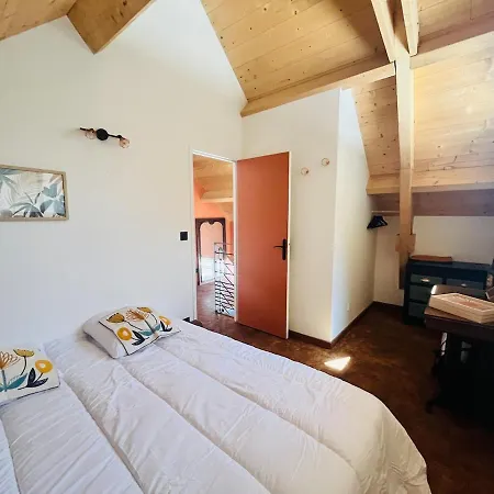 Havre De Paix A 3km De La * Gouville-sur-Mer