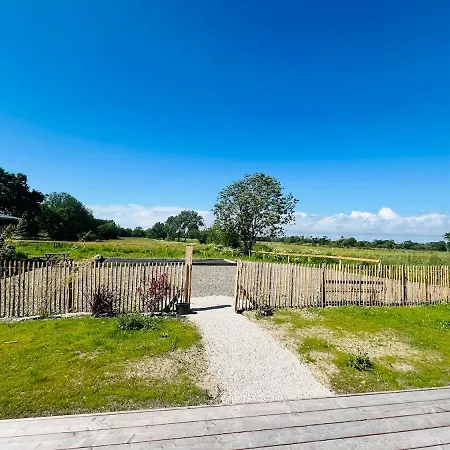 Ferienhaus Havre De Paix A 3km De La *