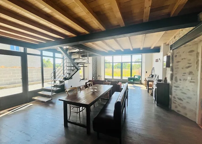 Havre De Paix A 3km De La * Gouville-sur-Mer